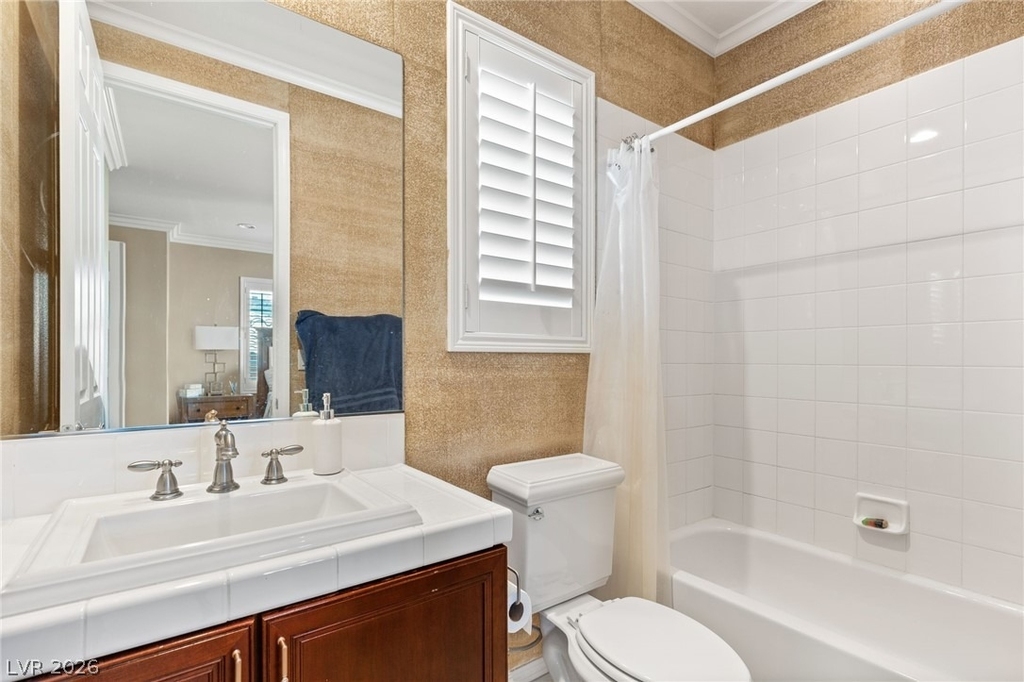 1399 Foothills Village Drive - Photo 41