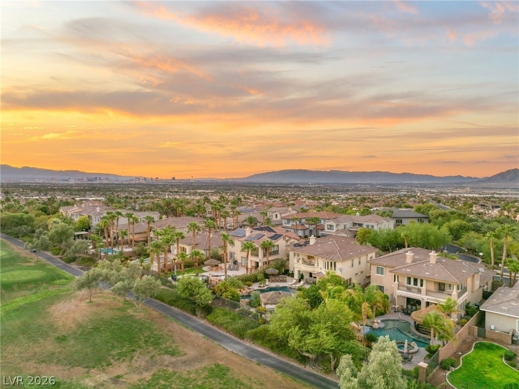 1399 Foothills Village Drive - Photo 77