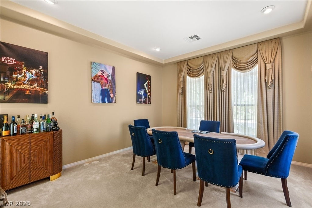1399 Foothills Village Drive - Photo 22
