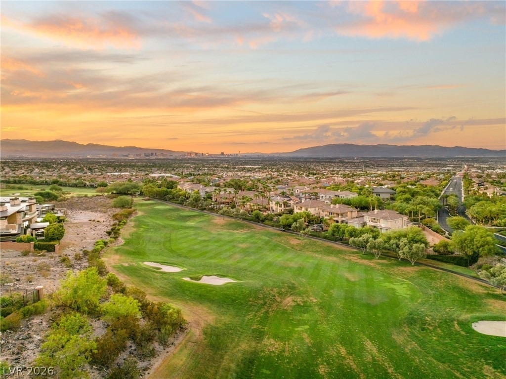 1399 Foothills Village Drive - Photo 79
