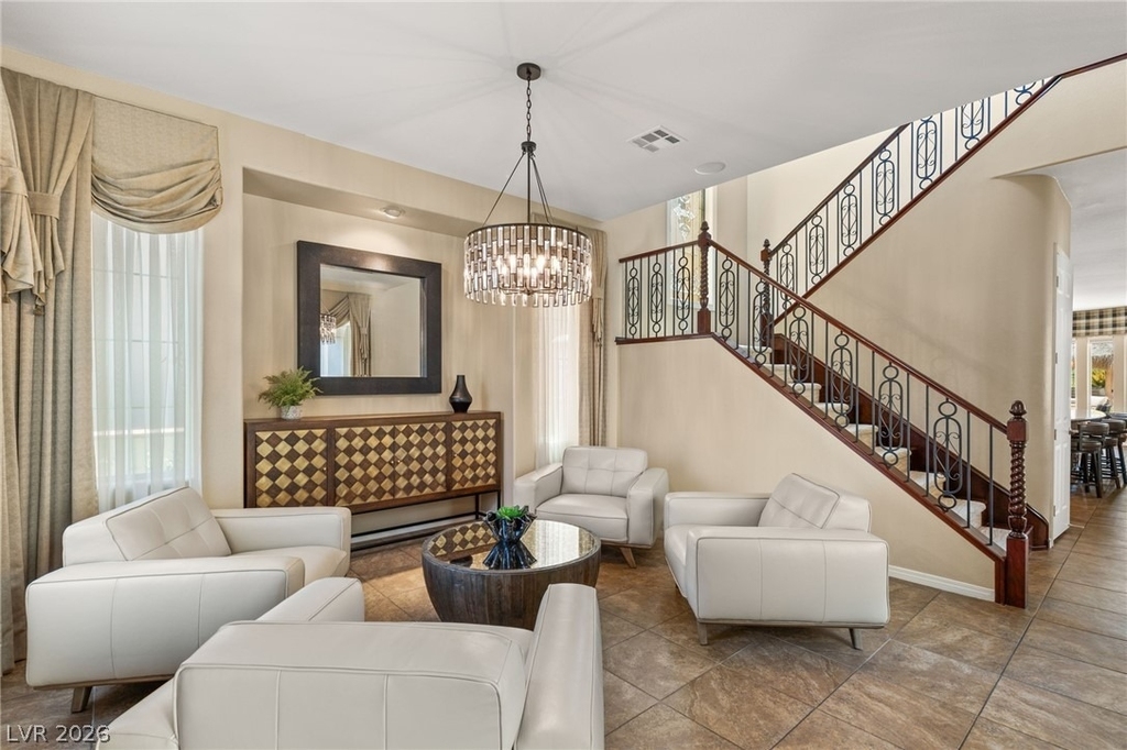 1399 Foothills Village Drive - Photo 19