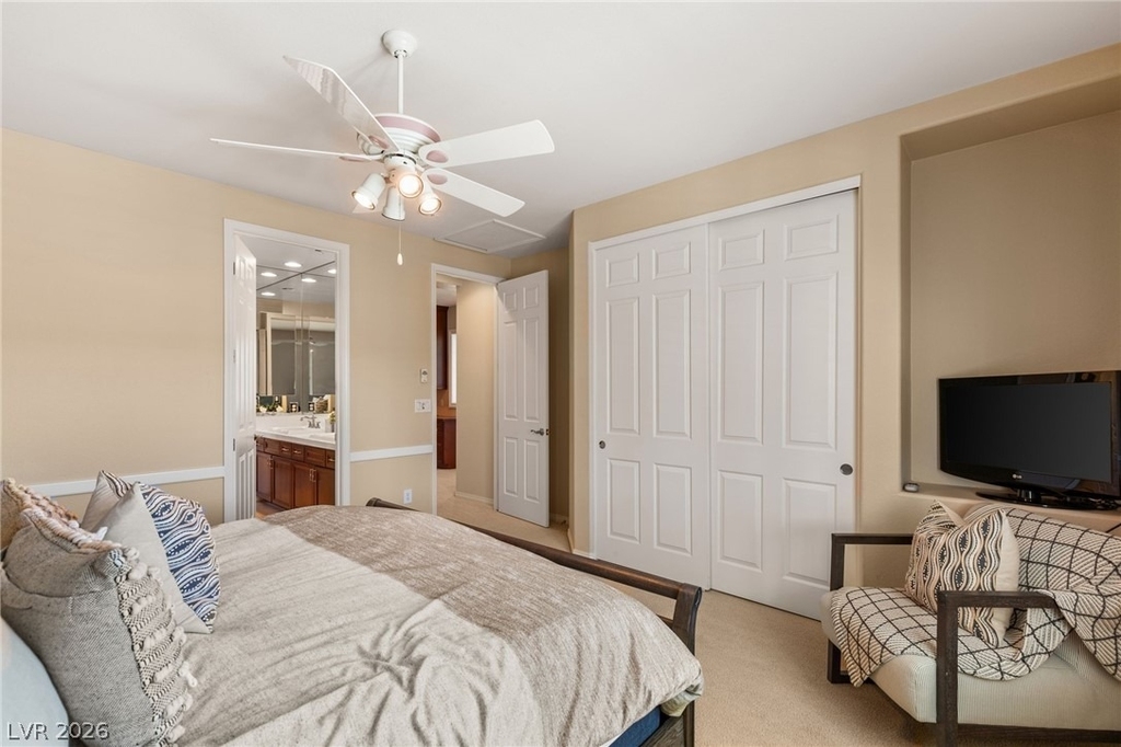 1399 Foothills Village Drive - Photo 43