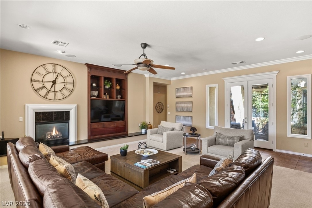 1399 Foothills Village Drive - Photo 9