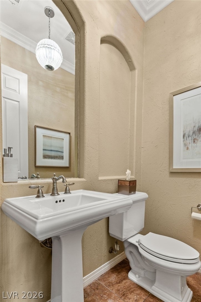 1399 Foothills Village Drive - Photo 25