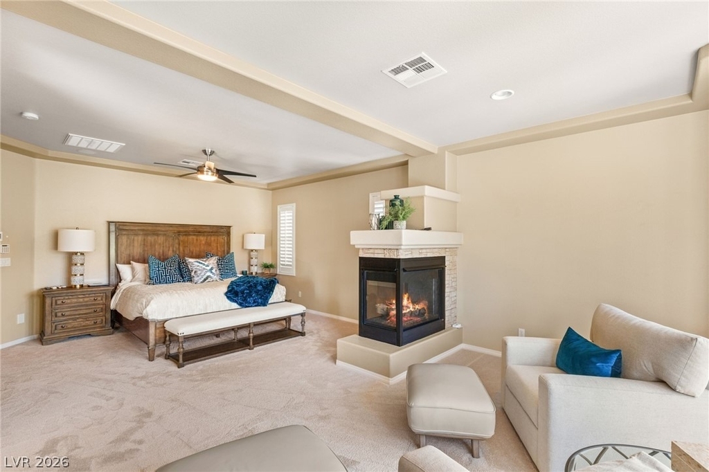 1399 Foothills Village Drive - Photo 31