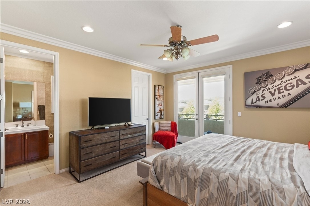 1399 Foothills Village Drive - Photo 39