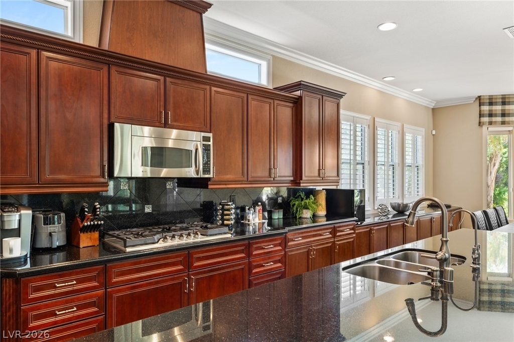 1399 Foothills Village Drive - Photo 17