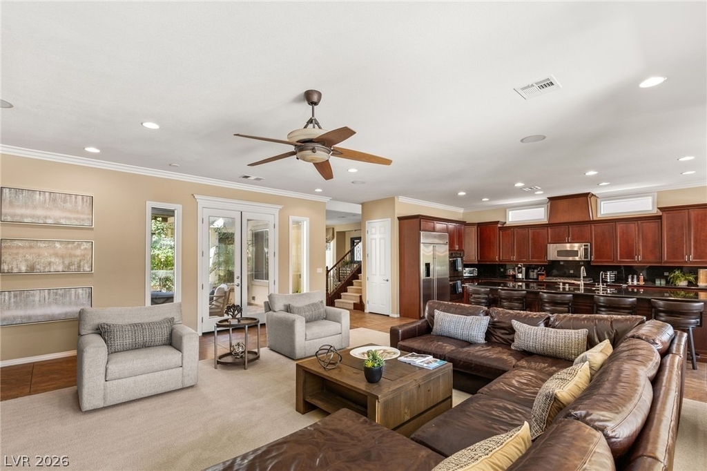 1399 Foothills Village Drive - Photo 10