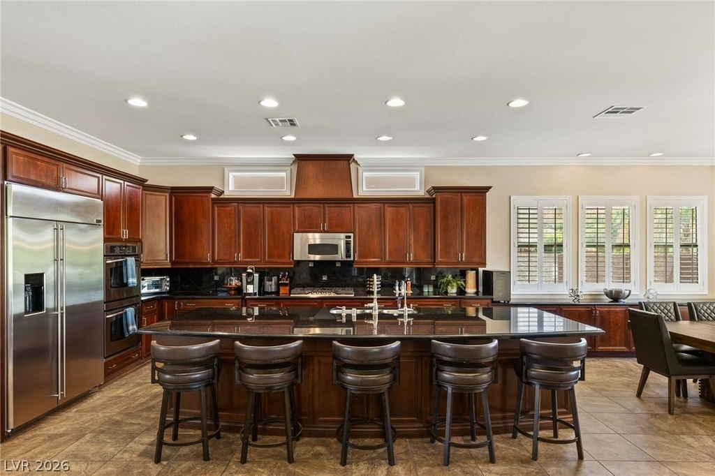 1399 Foothills Village Drive - Photo 12