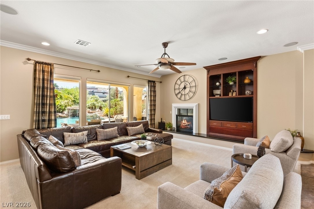 1399 Foothills Village Drive - Photo 7