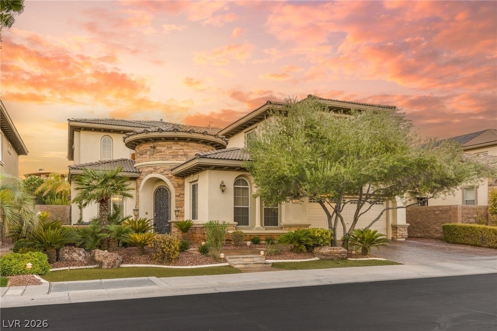 1399 Foothills Village Drive - Photo 3