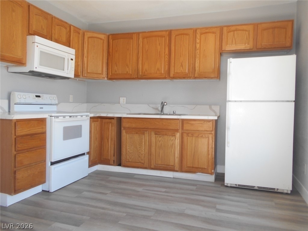 1209 Reynolds Avenue - Photo 13