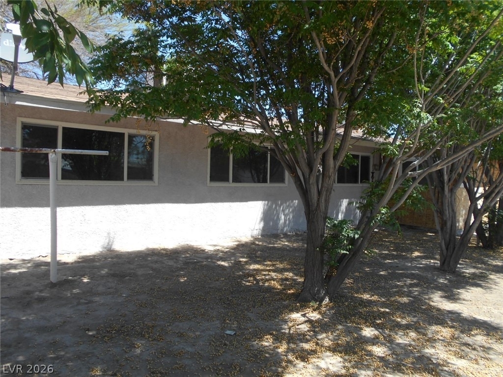 1209 Reynolds Avenue - Photo 17