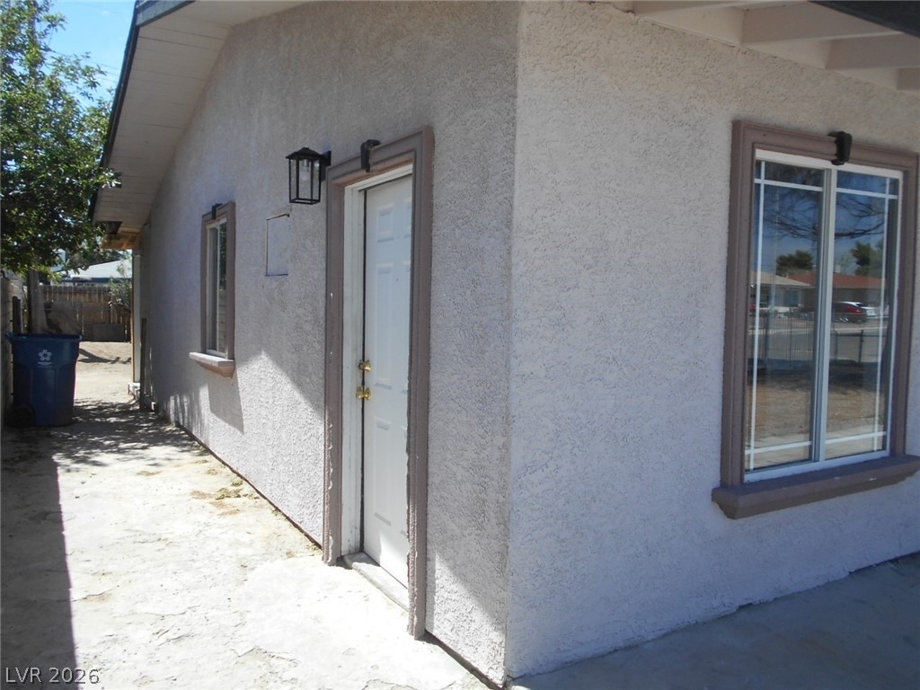 1209 Reynolds Avenue - Photo 12