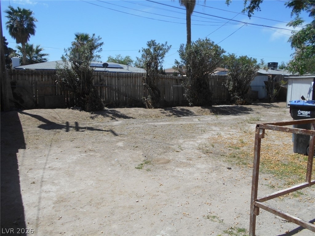 1209 Reynolds Avenue - Photo 19