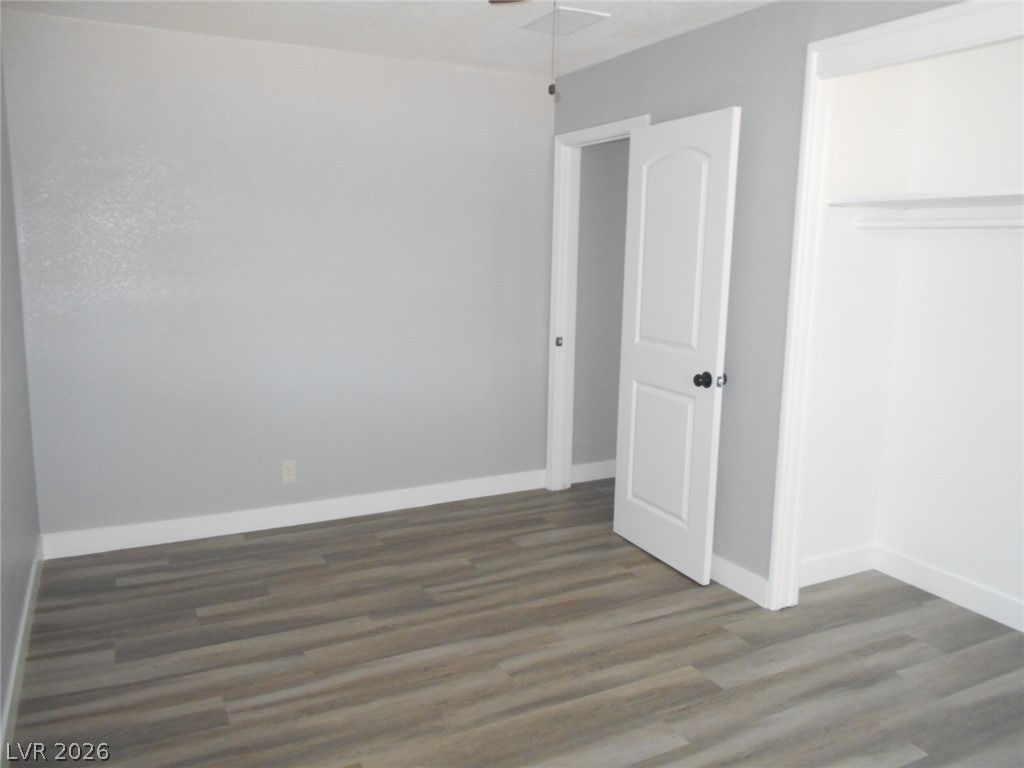 1209 Reynolds Avenue - Photo 6