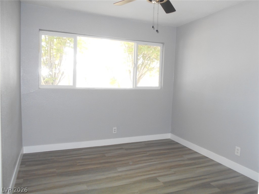 1209 Reynolds Avenue - Photo 7
