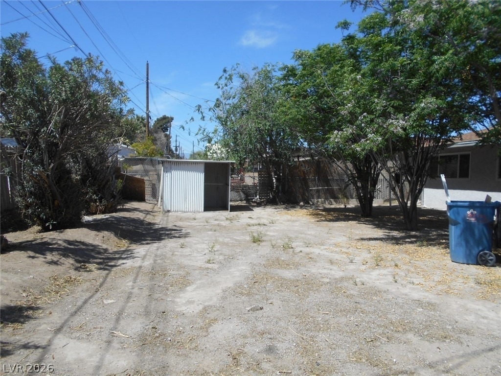 1209 Reynolds Avenue - Photo 20