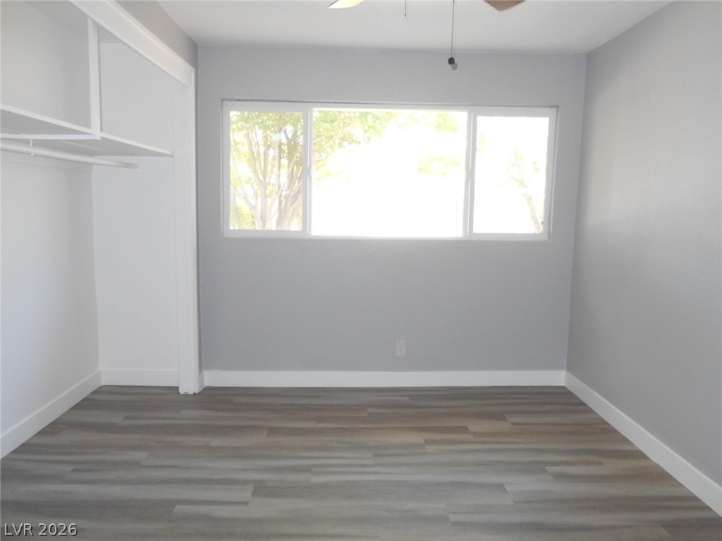 1209 Reynolds Avenue - Photo 5