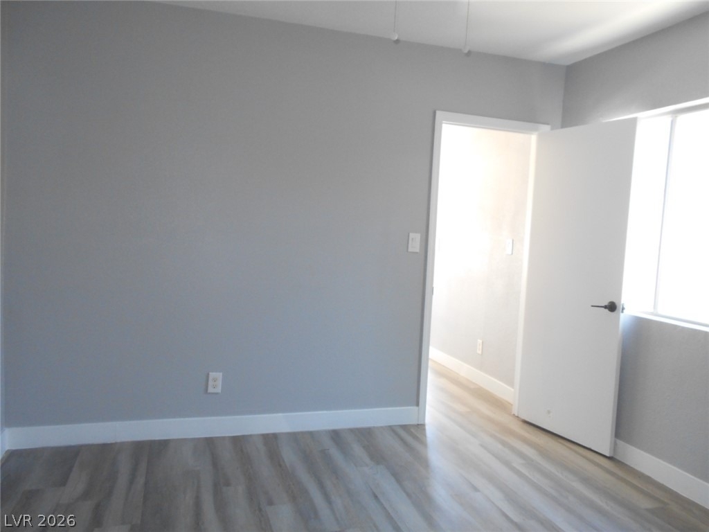 1209 Reynolds Avenue - Photo 15