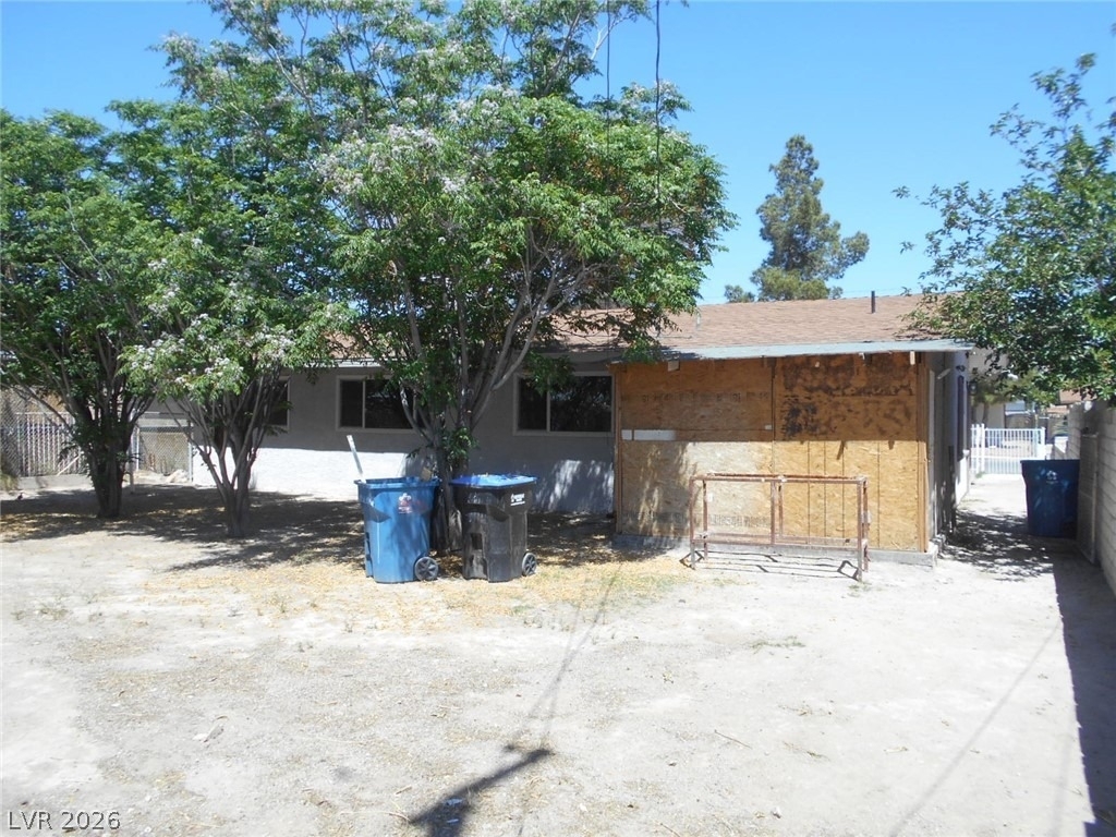 1209 Reynolds Avenue - Photo 18