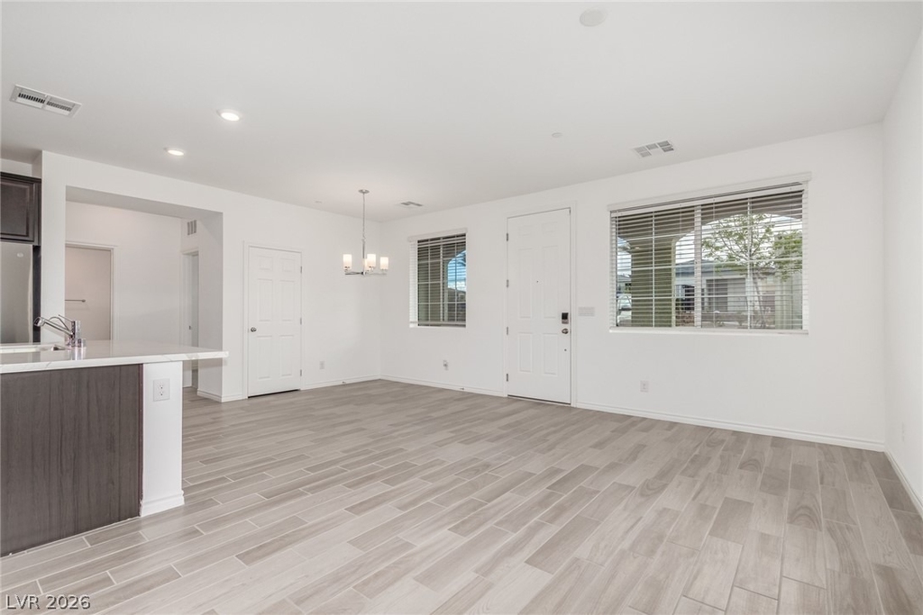 20 Barbara Lane - Photo 4