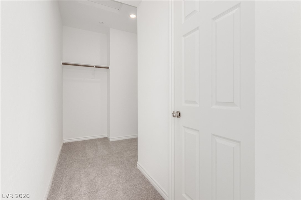 20 Barbara Lane - Photo 19
