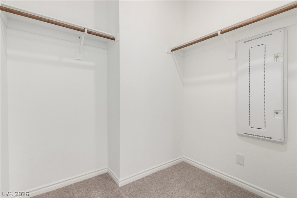 20 Barbara Lane - Photo 20