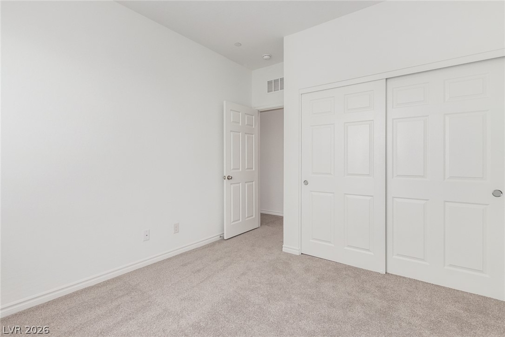 20 Barbara Lane - Photo 24