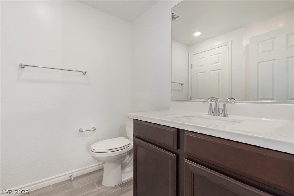20 Barbara Lane - Photo 26