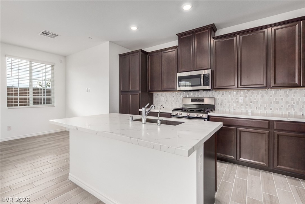 20 Barbara Lane - Photo 10