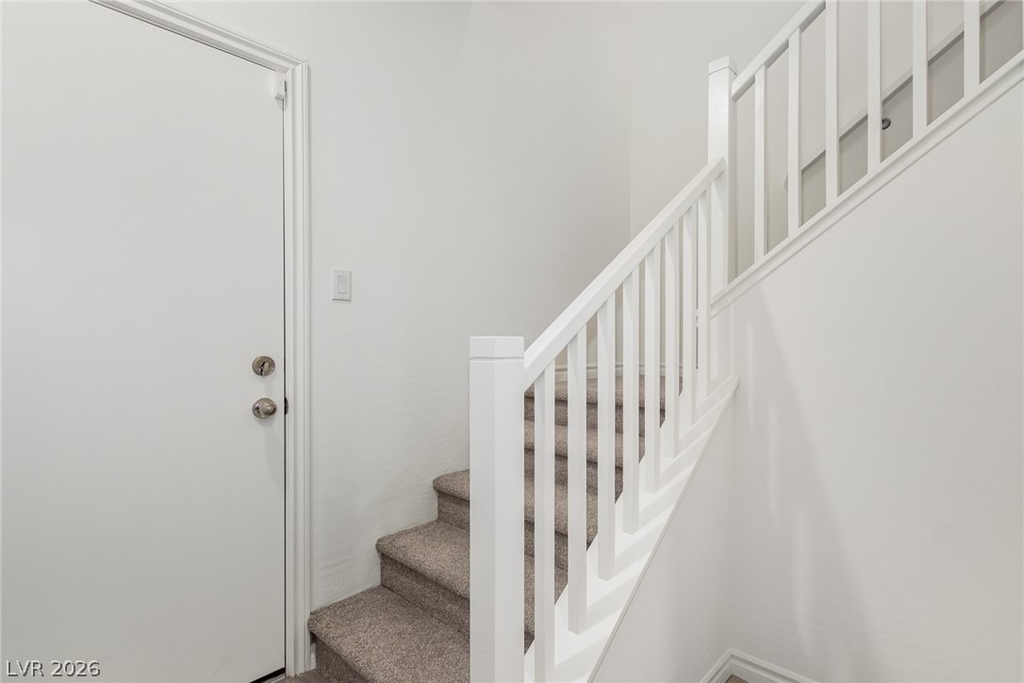 20 Barbara Lane - Photo 32