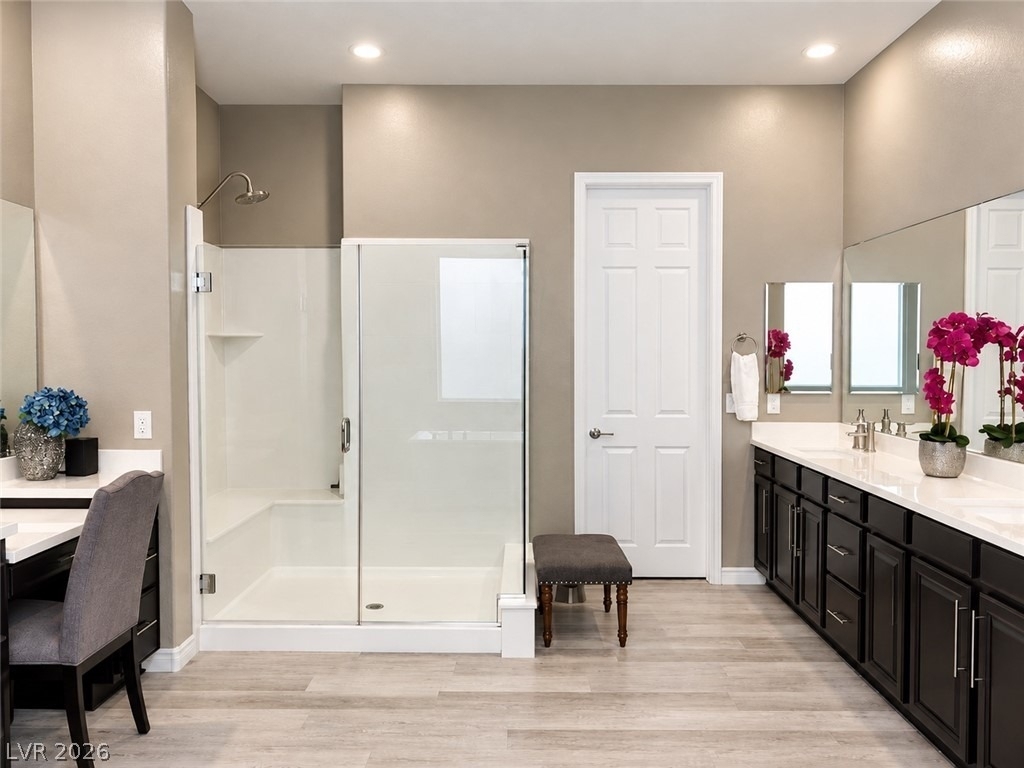 10077 Mountain Foothills Avenue - Photo 10
