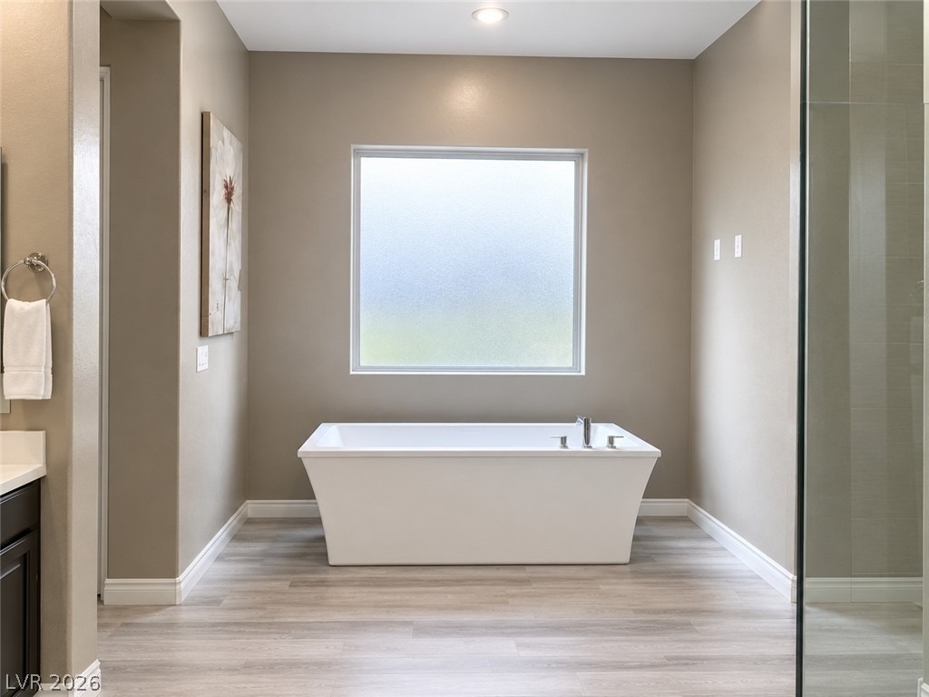 10077 Mountain Foothills Avenue - Photo 12