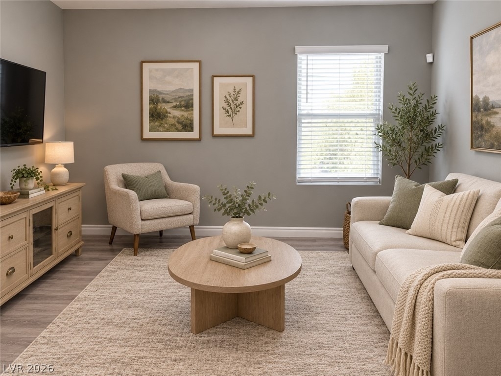 10077 Mountain Foothills Avenue - Photo 8