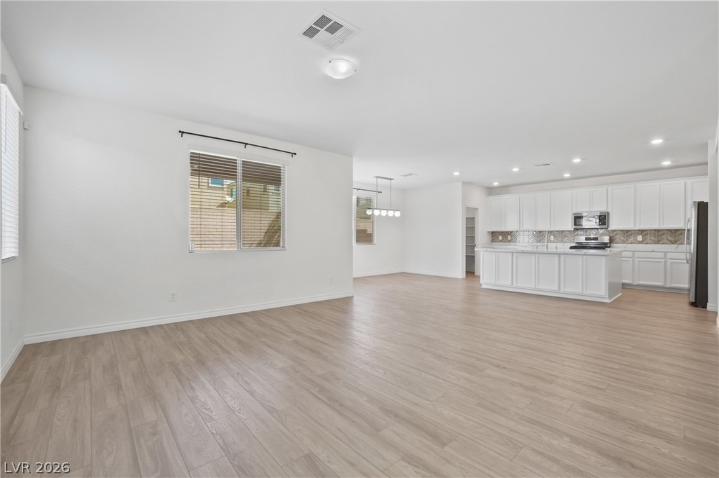 1118 Junipine Avenue - Photo 6