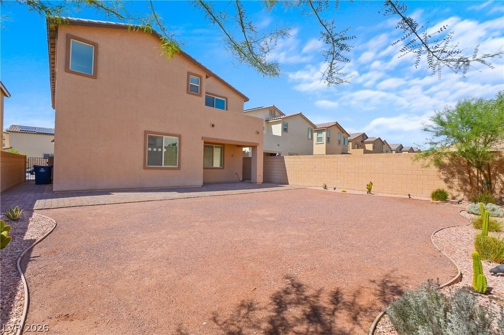 1118 Junipine Avenue - Photo 32