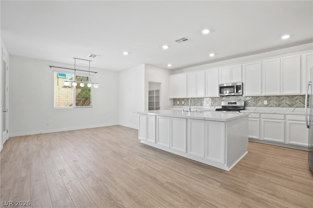 1118 Junipine Avenue - Photo 5