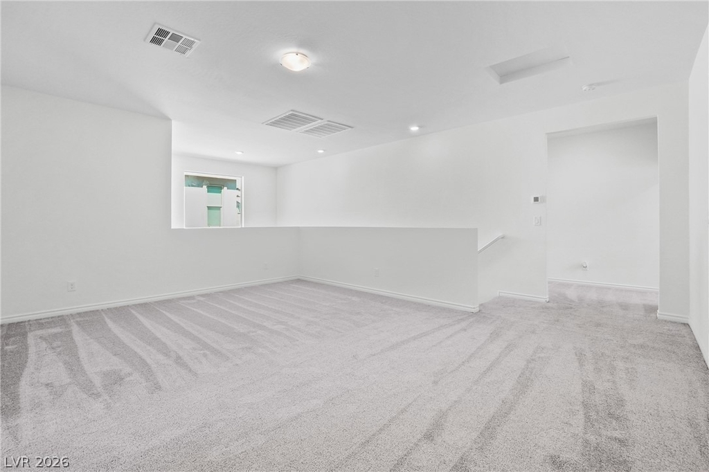1118 Junipine Avenue - Photo 11