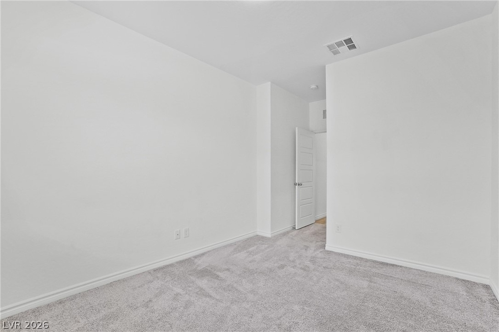 1118 Junipine Avenue - Photo 27