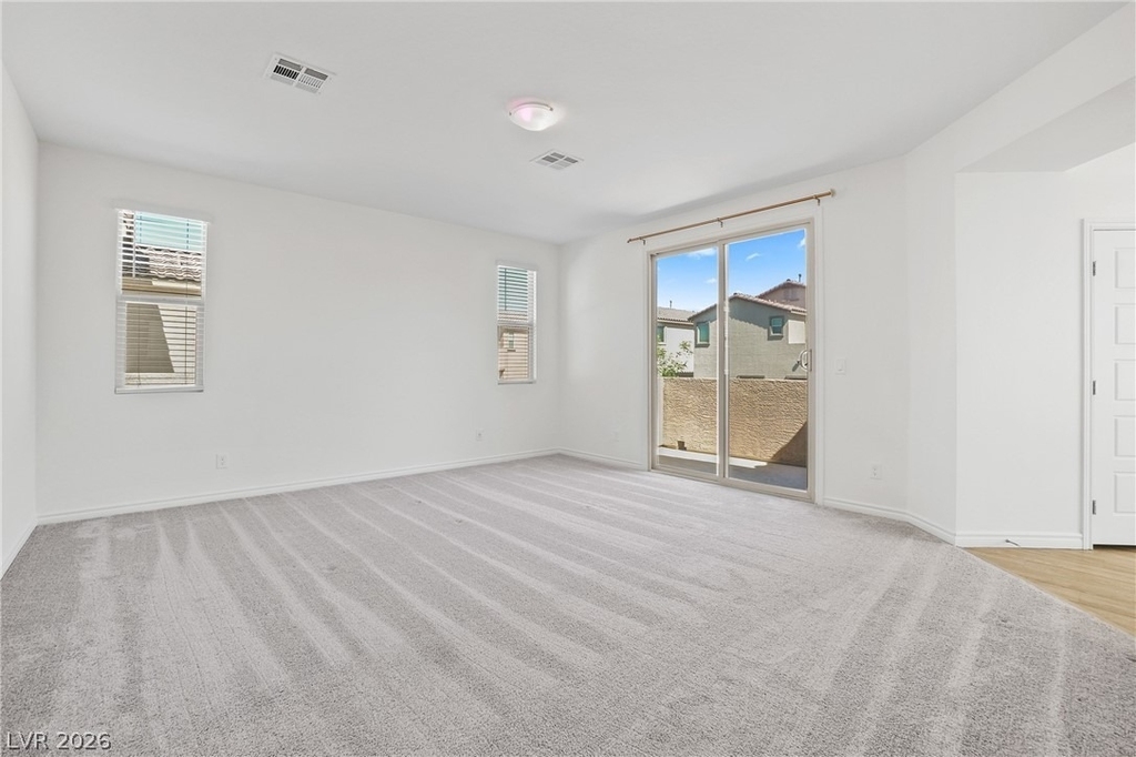 1118 Junipine Avenue - Photo 12