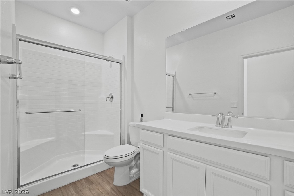 1118 Junipine Avenue - Photo 25