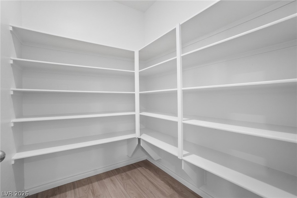 1118 Junipine Avenue - Photo 9