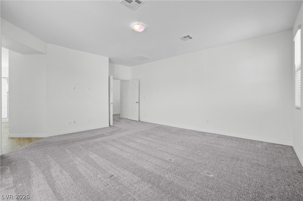 1118 Junipine Avenue - Photo 14