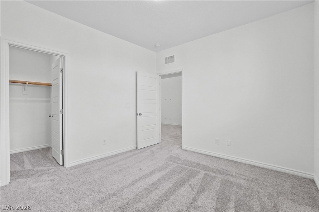 1118 Junipine Avenue - Photo 19