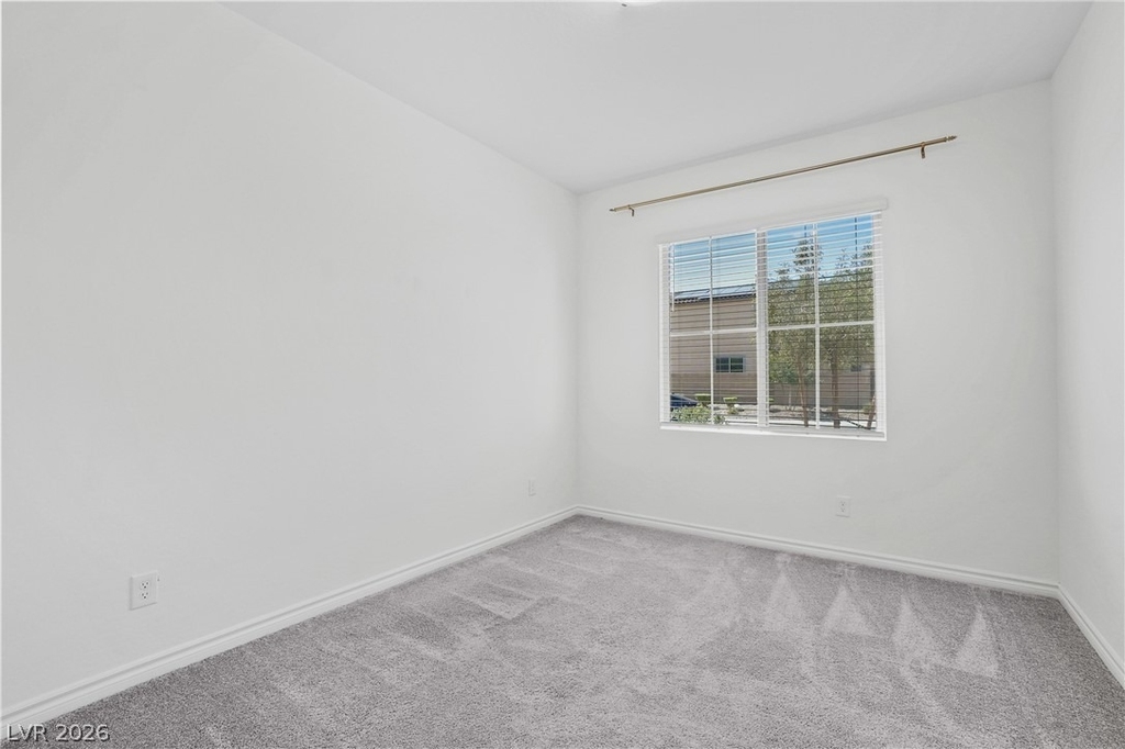 1118 Junipine Avenue - Photo 26