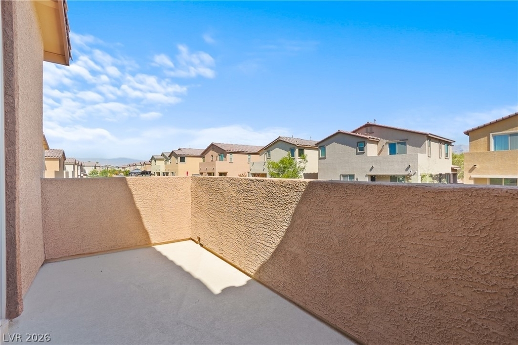 1118 Junipine Avenue - Photo 17