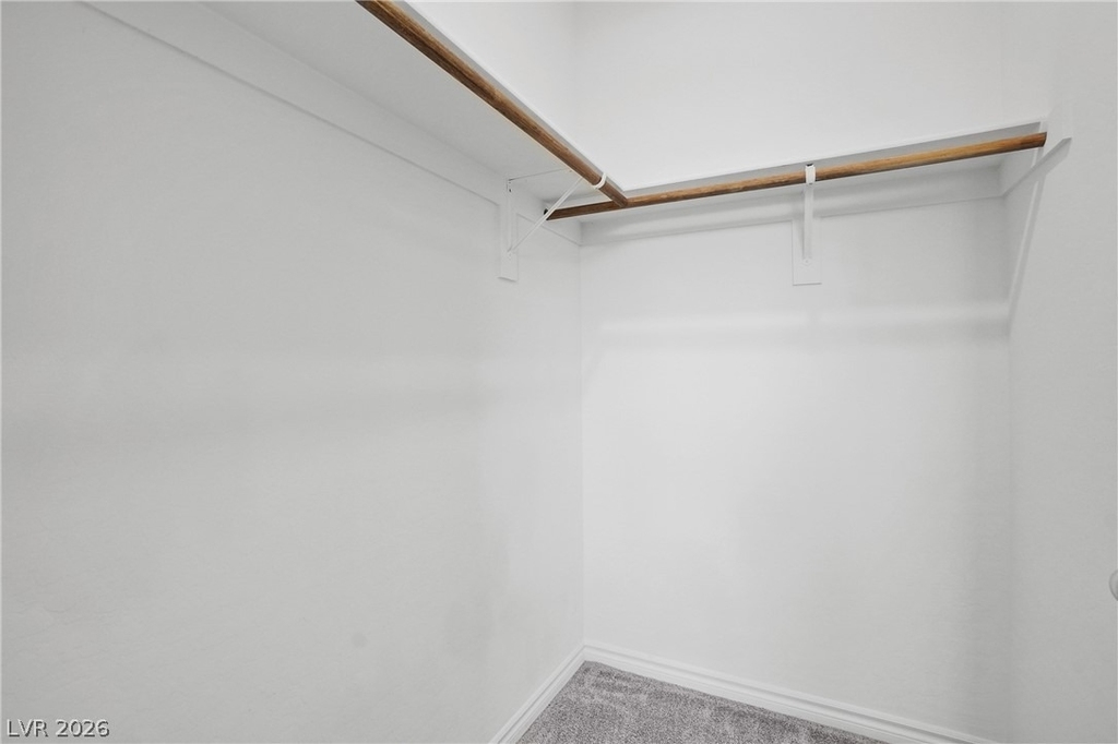 1118 Junipine Avenue - Photo 20