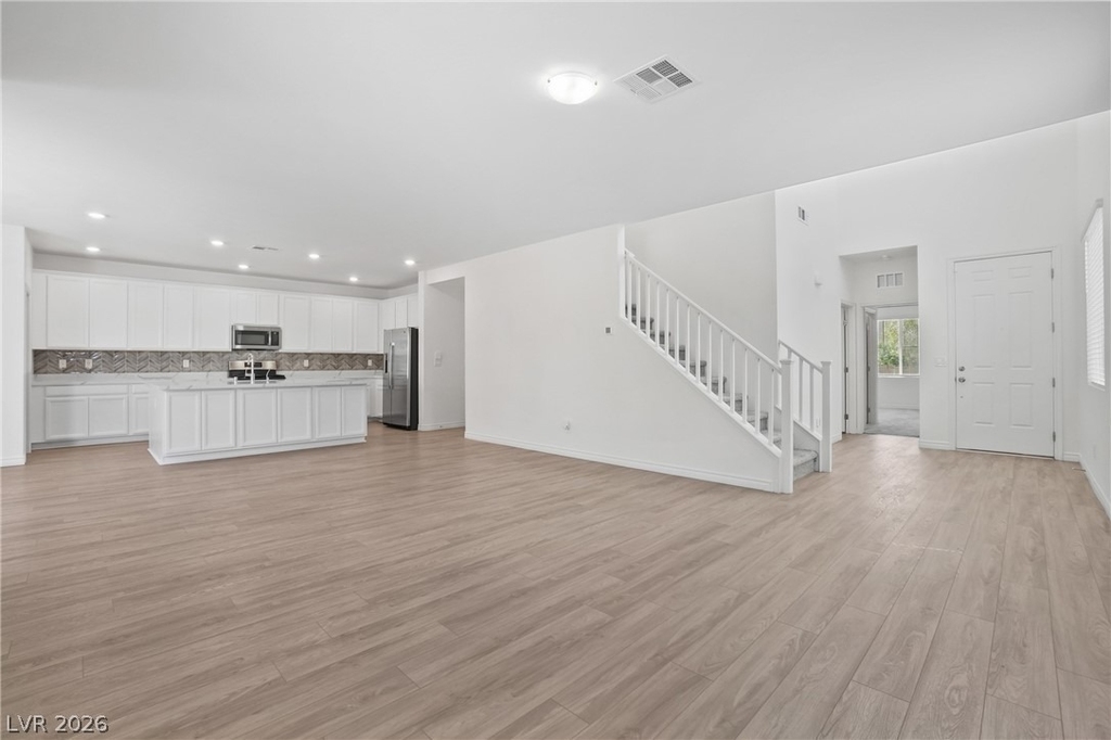 1118 Junipine Avenue - Photo 7