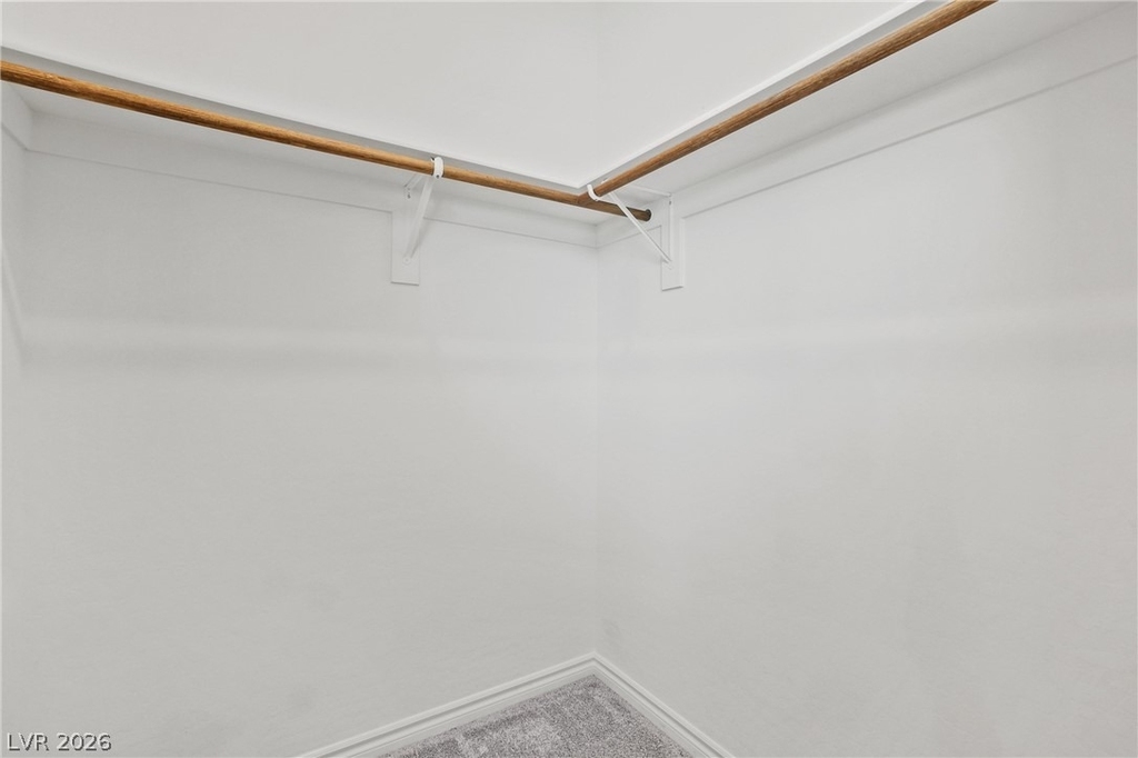 1118 Junipine Avenue - Photo 24